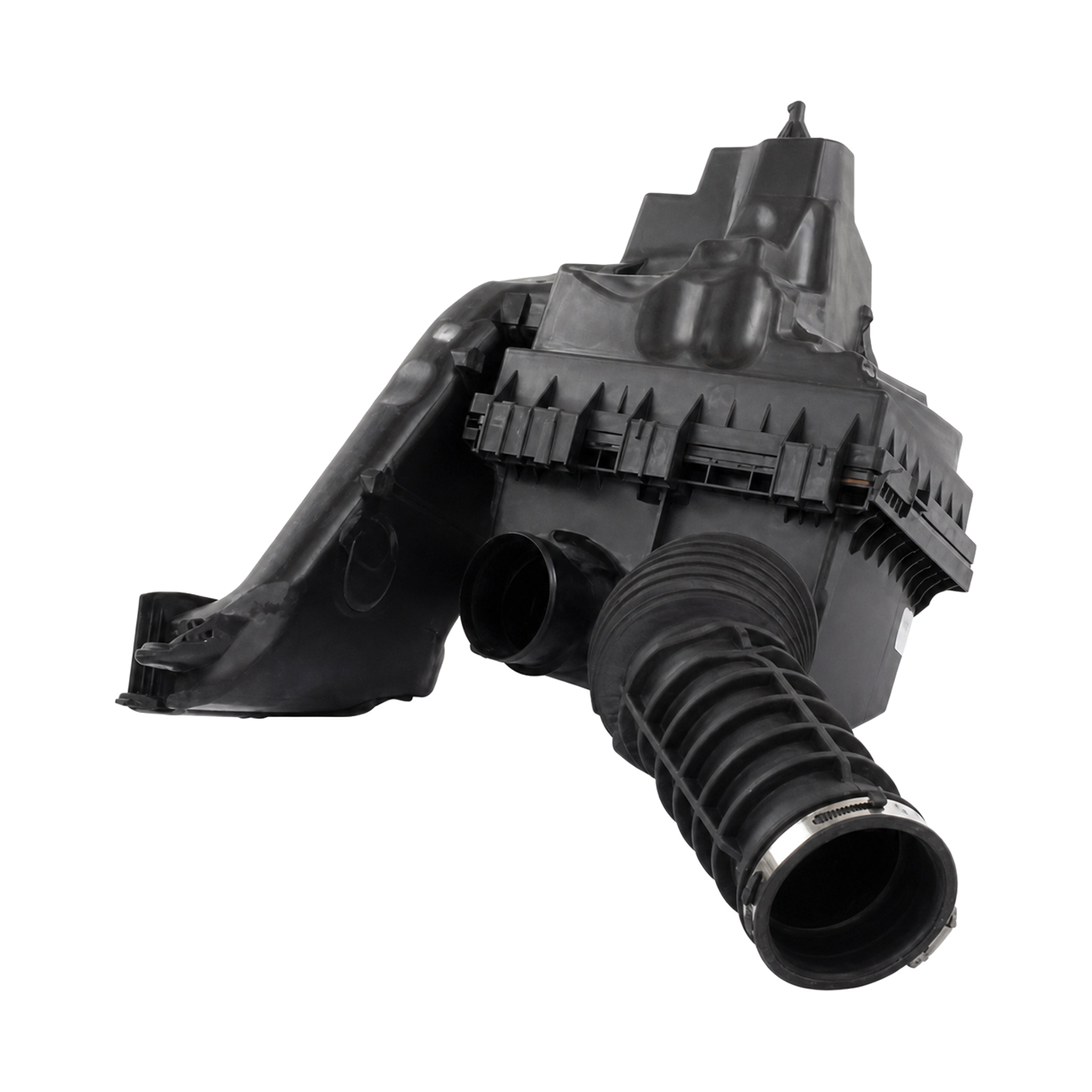fk7b-8475-be-air-intake-cover-for-2015-ford-edge-image-02