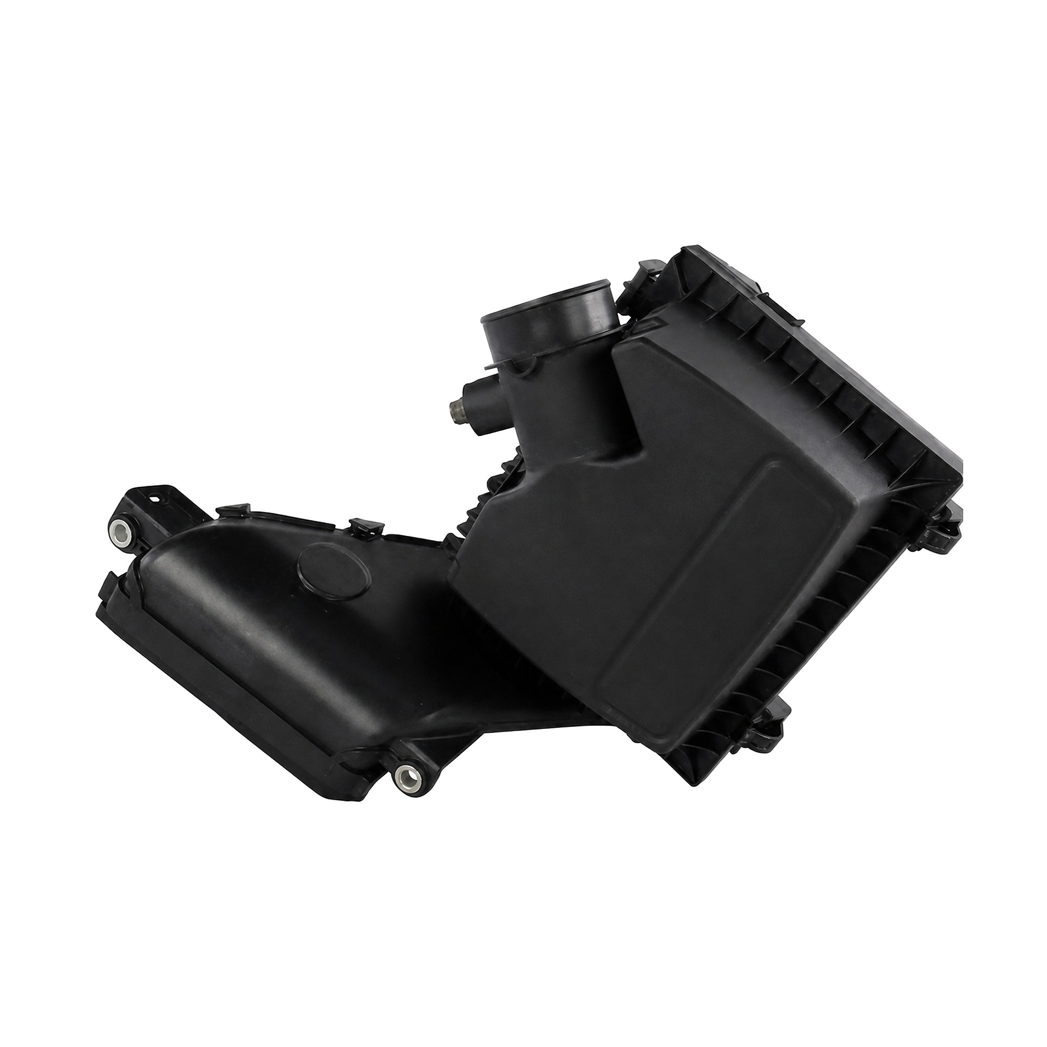 fk7b-8475-be-air-intake-cover-for-2015-ford-edge-image-03