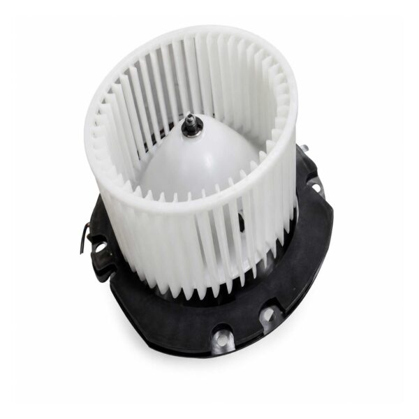 FOTZ18504A Blower Motor for FORD E-150