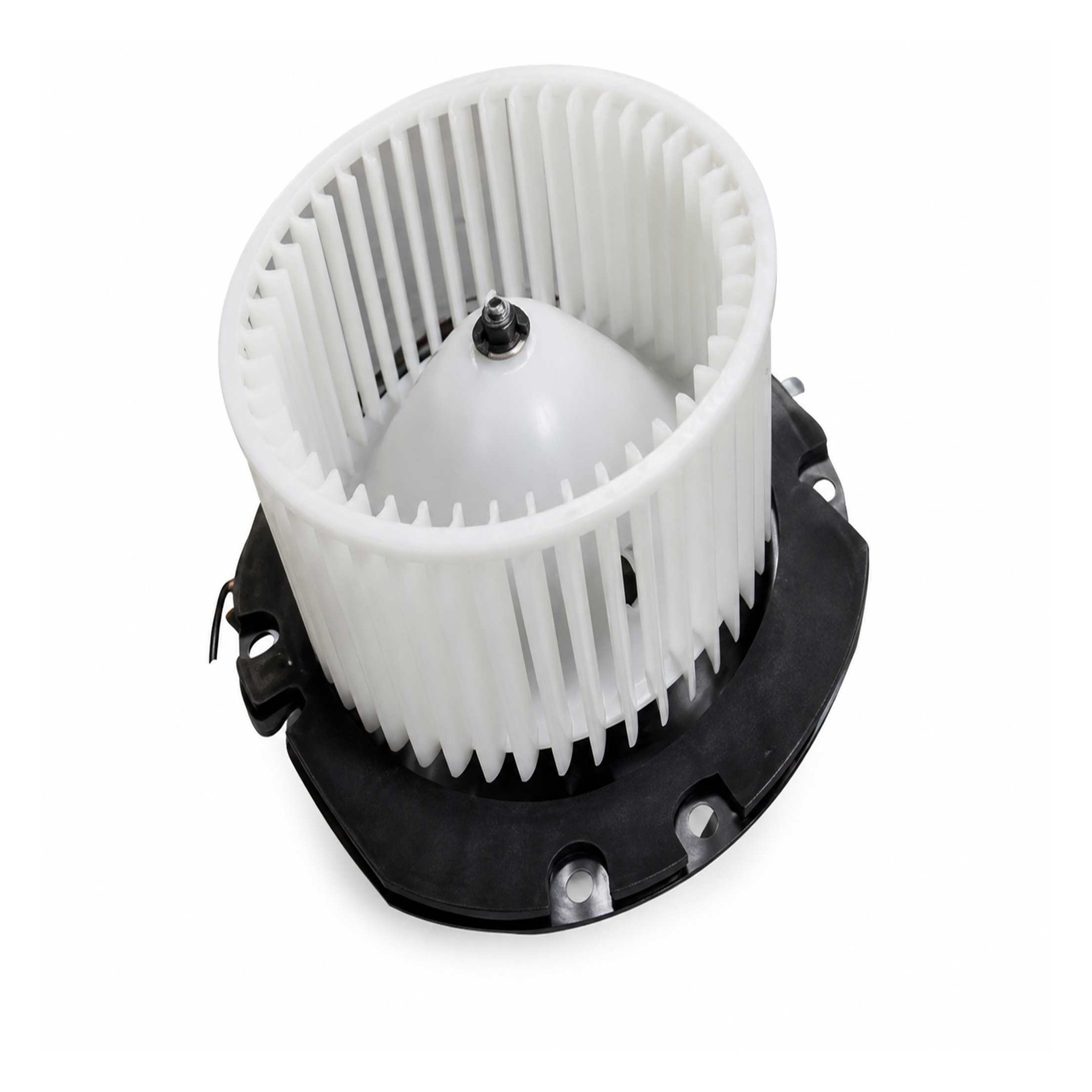 FOTZ18504A Blower Motor for FORD E-150
