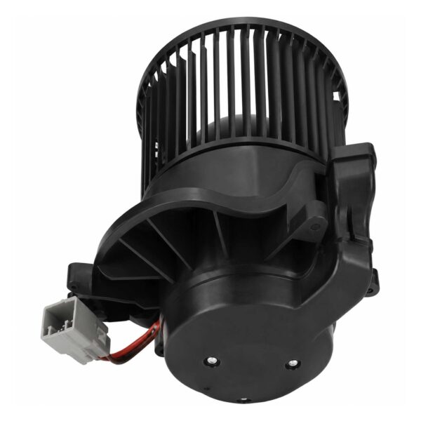 FR3Z19805A Blower Motor for FORD Mustang