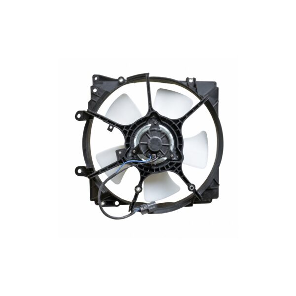 FSD715025A Radiator Fan for FORD TELSTAR 1998-1999