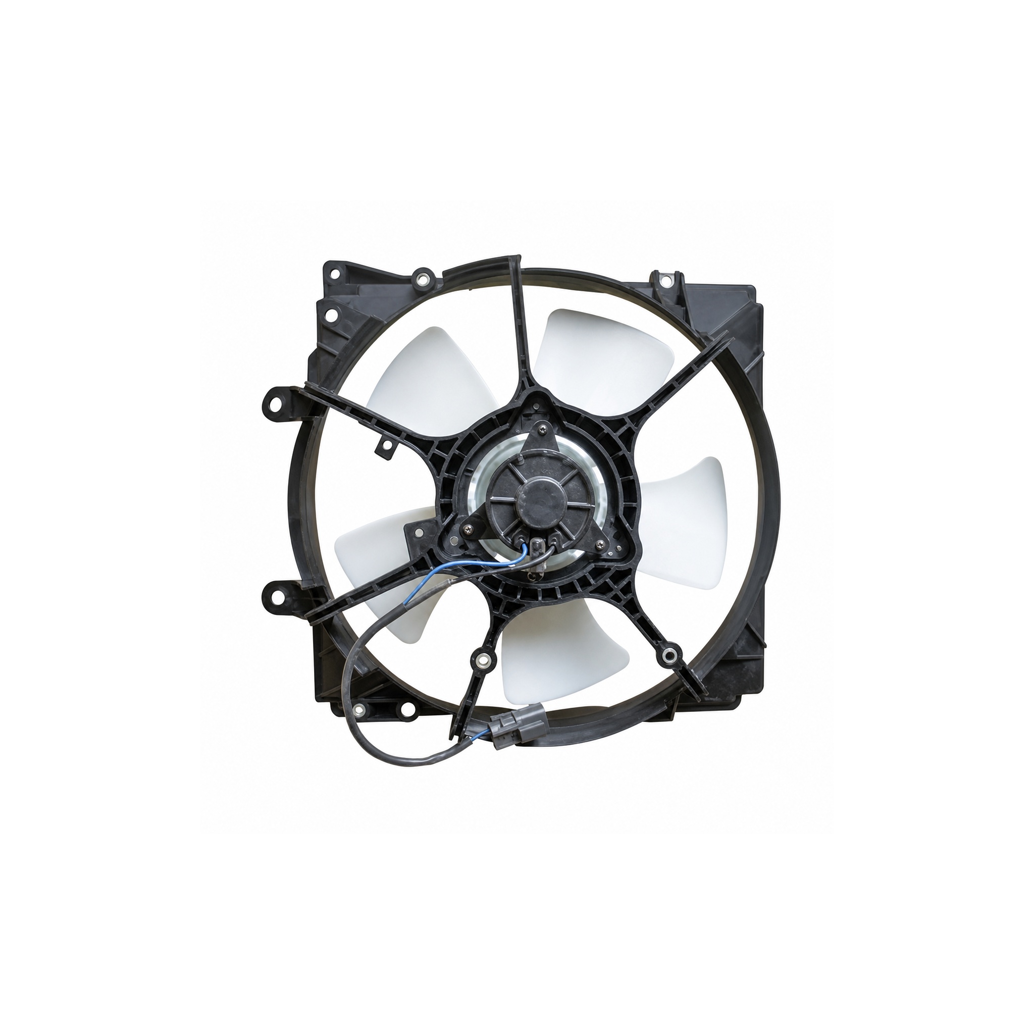 FSD715025A Radiator Fan for FORD TELSTAR 1998-1999
