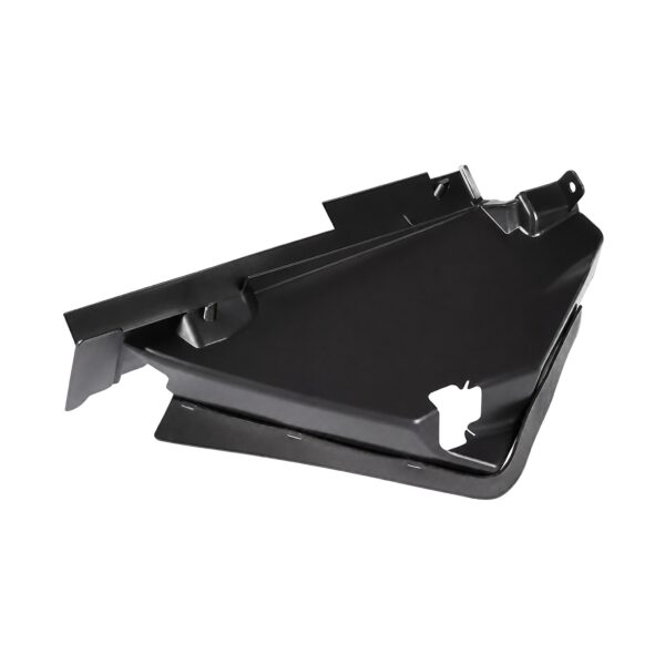ft4z-8310-c-air-intake-duct-for-2015-ford-edge-right-image-01