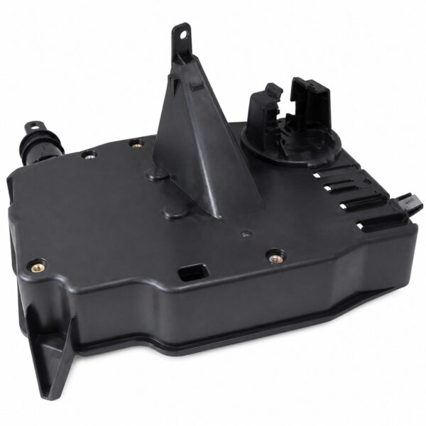 fv41-12a659-ba-ecu-box-lower-housing-for-2015-ford-focus-image-01