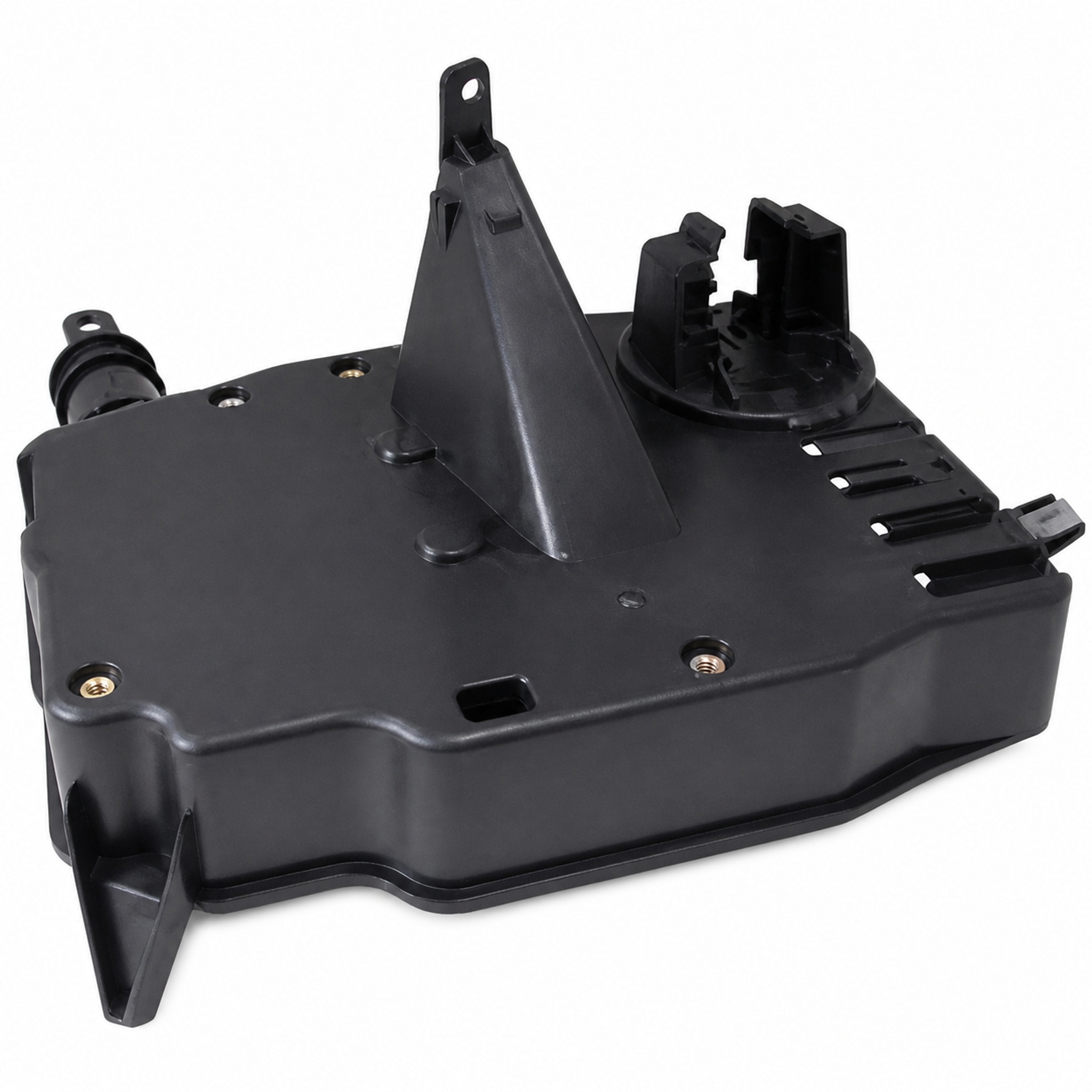 fv41-12a659-ba-ecu-box-lower-housing-for-2015-ford-focus-image-01