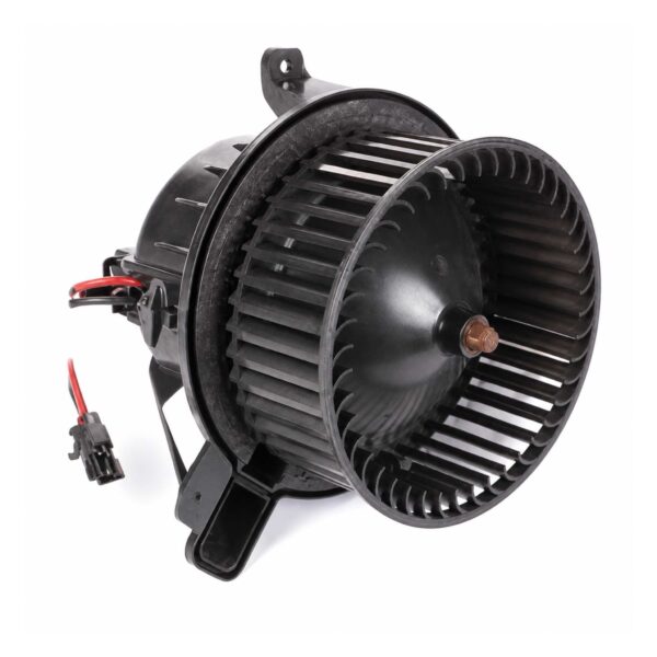 FW936001 Blower Motor for VOLKSWAGEN Polo