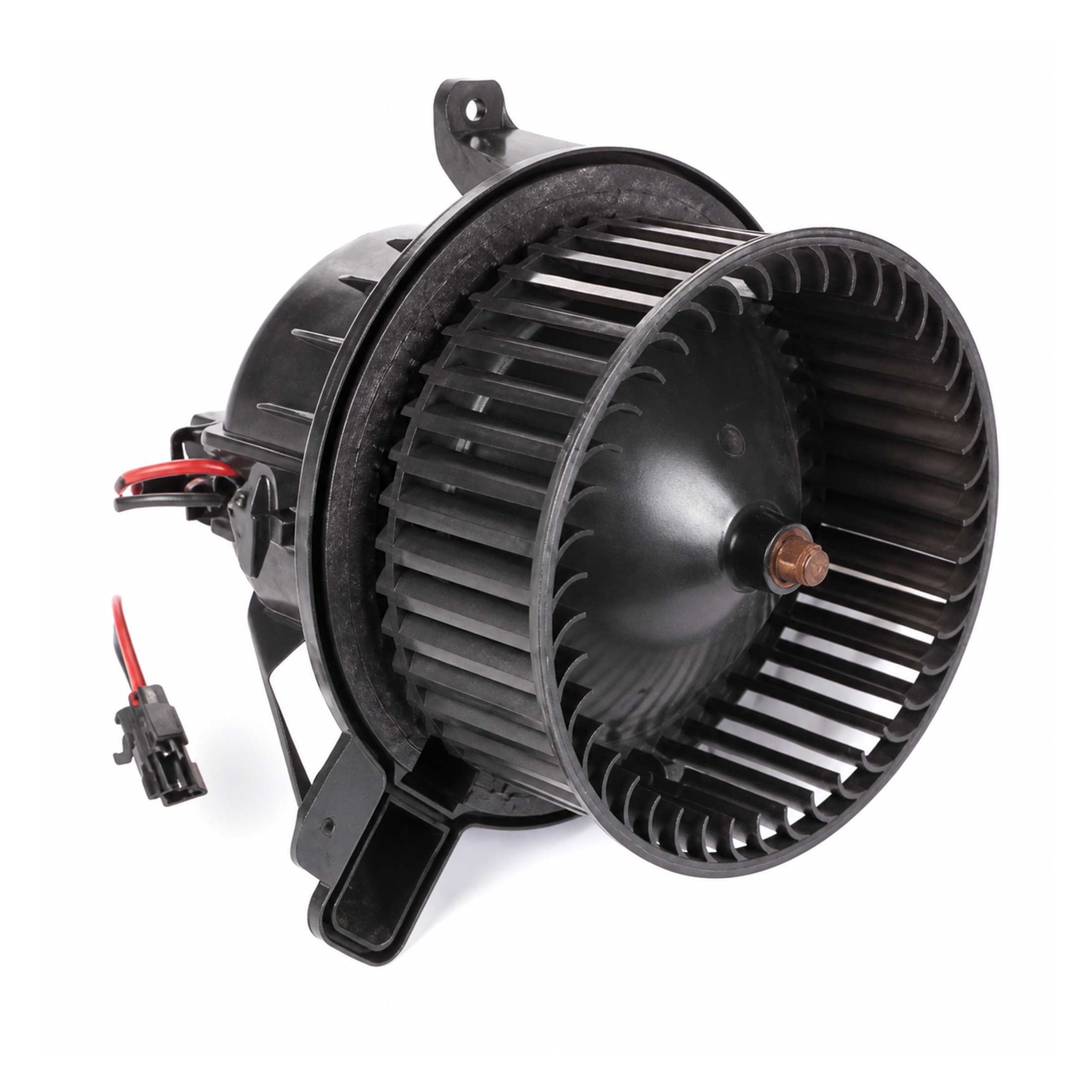 FW936001 Blower Motor for VOLKSWAGEN Polo