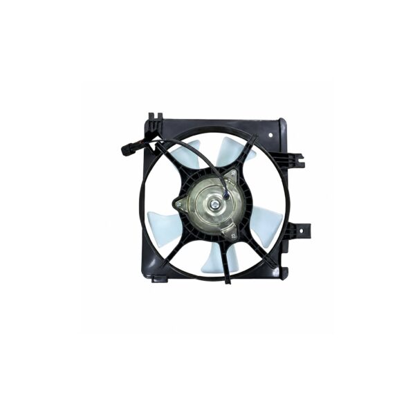 GA2A-61-710A Radiator Fan for FORD