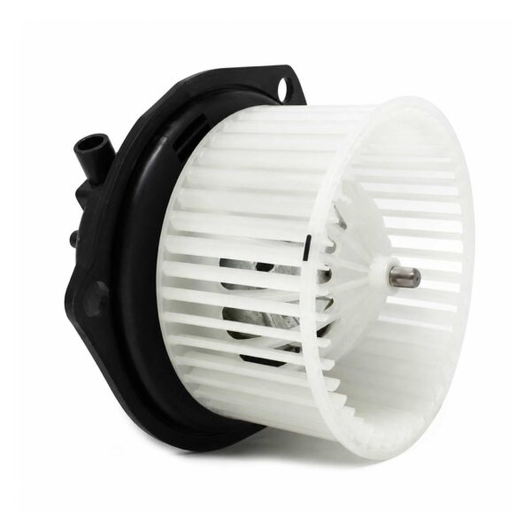 GC4519846BA Blower Motor for FORD Cargo