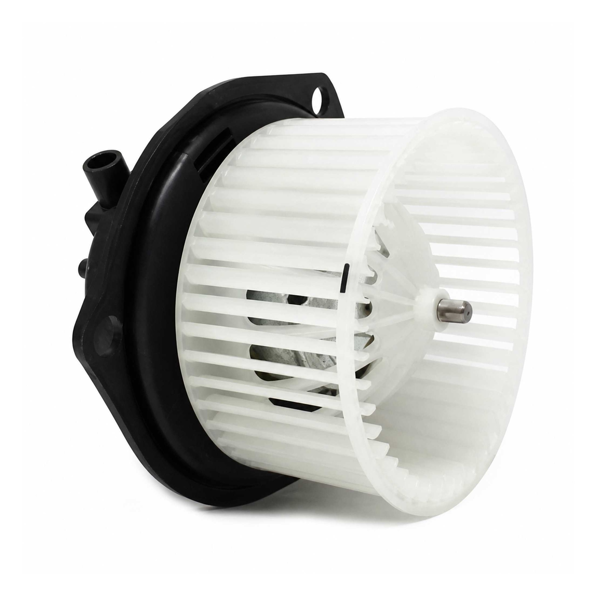 GC4519846BA Blower Motor for FORD Cargo