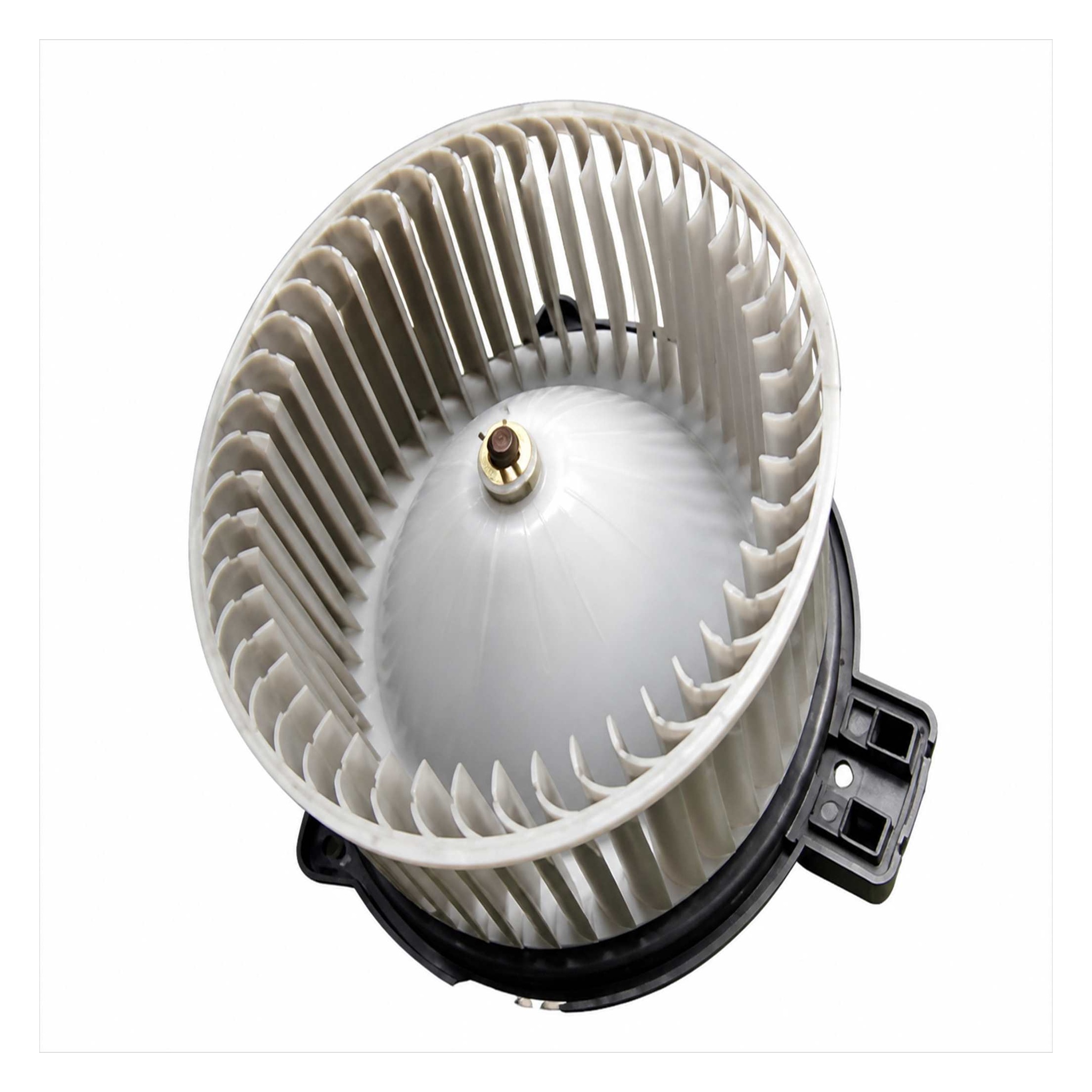 GHR161B10 Blower Motor for MAZDA 6 2014-2017