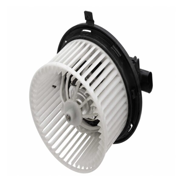 GK3J-61-B10C Blower Motor for MAZDA 6