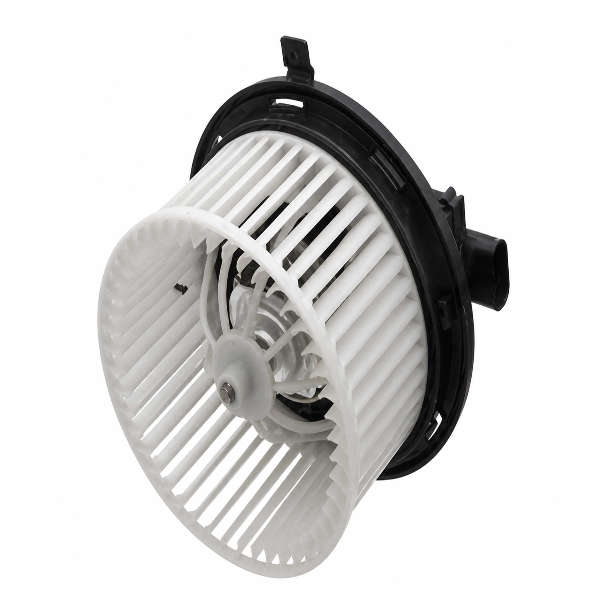 GK3J-61-B10C Blower Motor for MAZDA 6