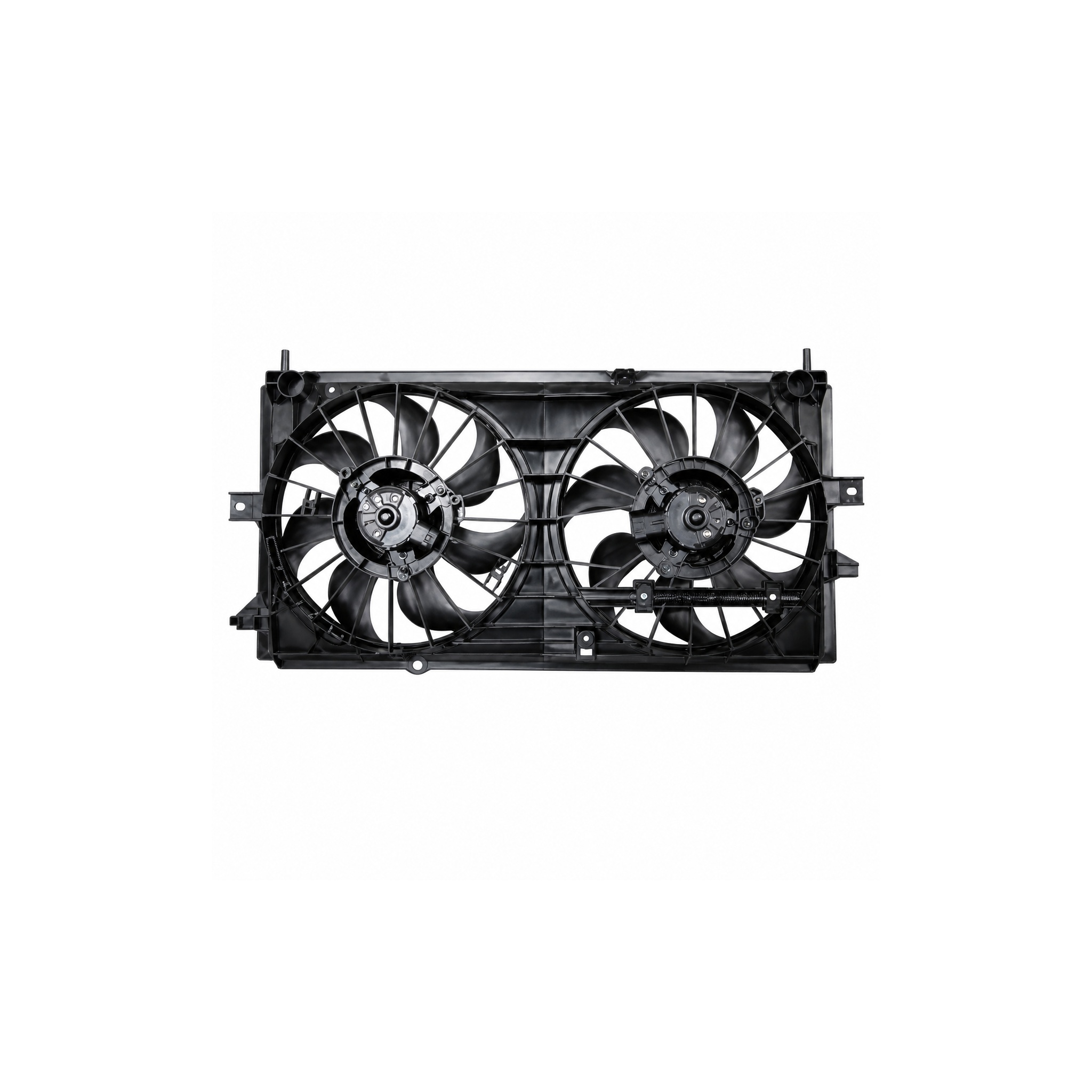 GM3115122 Radiator Fan for CHEVROLET