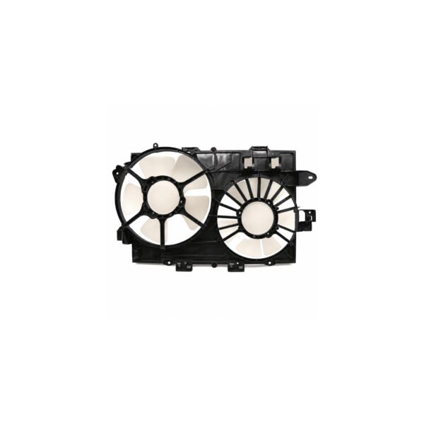 gm3115204-radiator-fan-for-gm-image-01