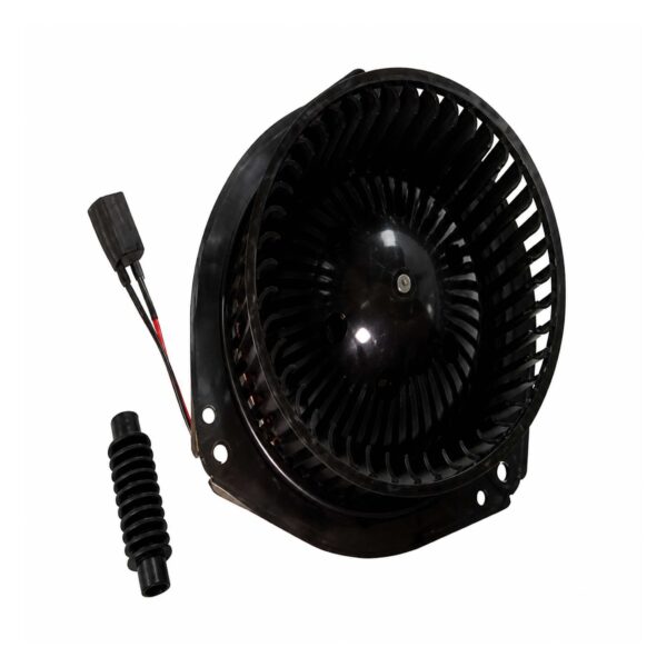 GM3126136 Blower Motor for BUICK