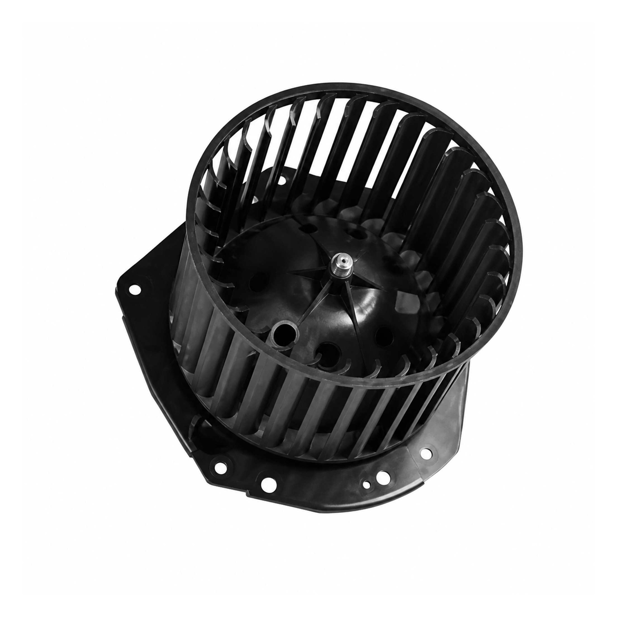 GM52466066 Blower Motor for BUICK Skyhawk