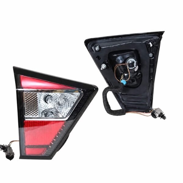 GV41-13A602-C Tail Light for FORD Kuga 2017 Right