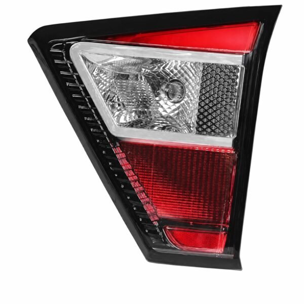 GV41 -13A603-C Tail Light for FORD Kuga 2017 Left