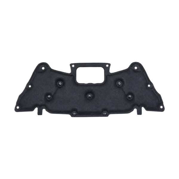 gv44-s16746-cb-hood-insulation-pad-for-2017-ford-kuga-image-01
