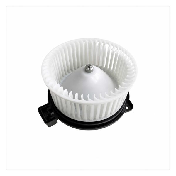 GV7D61B10 Blower Motor for MAZDA 6