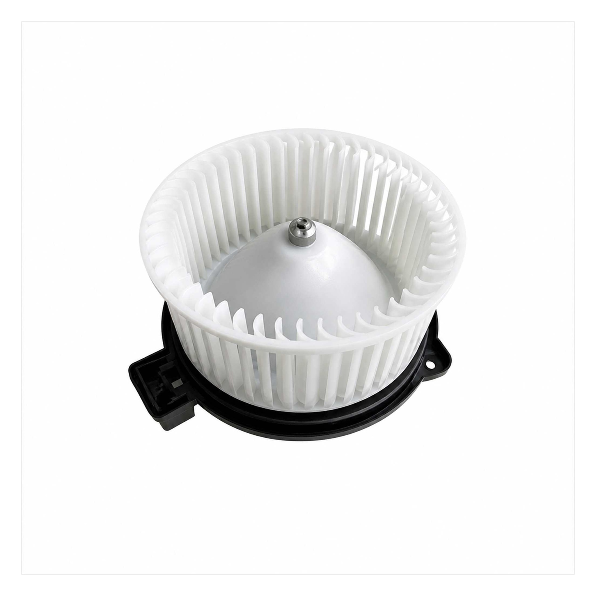 GV7D61B10 Blower Motor for MAZDA 6