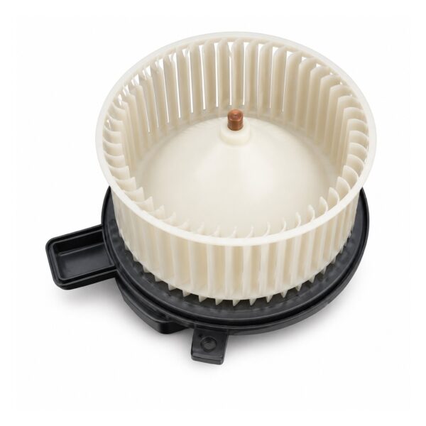 GW997003 Blower Motor for MERCEDES-BENZ