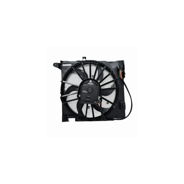 gx73-8c607-ac-radiator-fan-for-jaguar-image-01