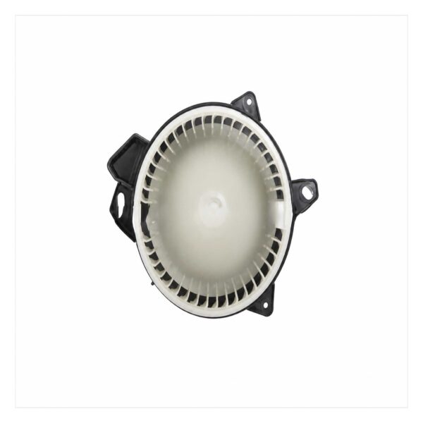 H031519053 Blower Motor for TESLA Model 3 2021