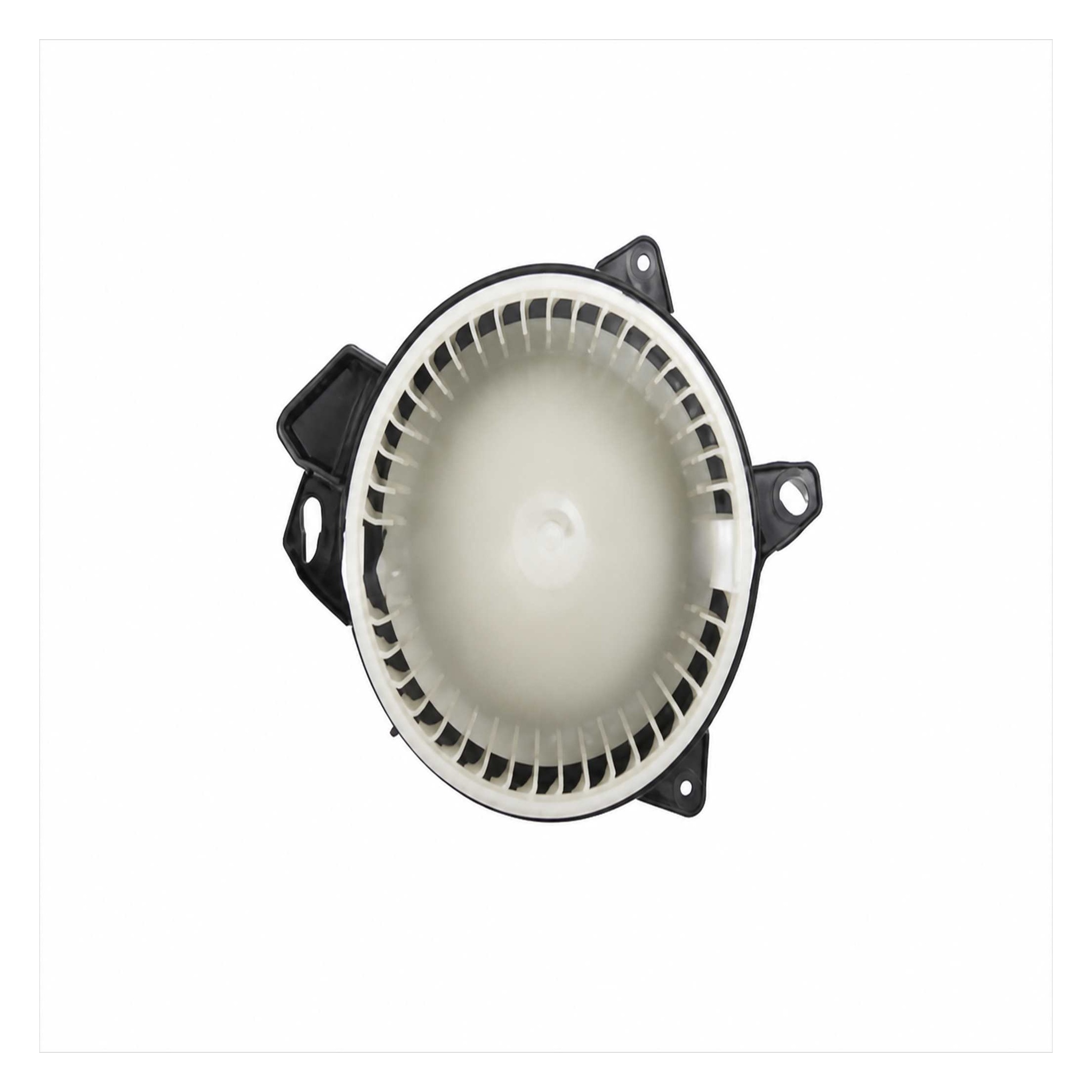 H031519053 Blower Motor for TESLA Model 3 2021