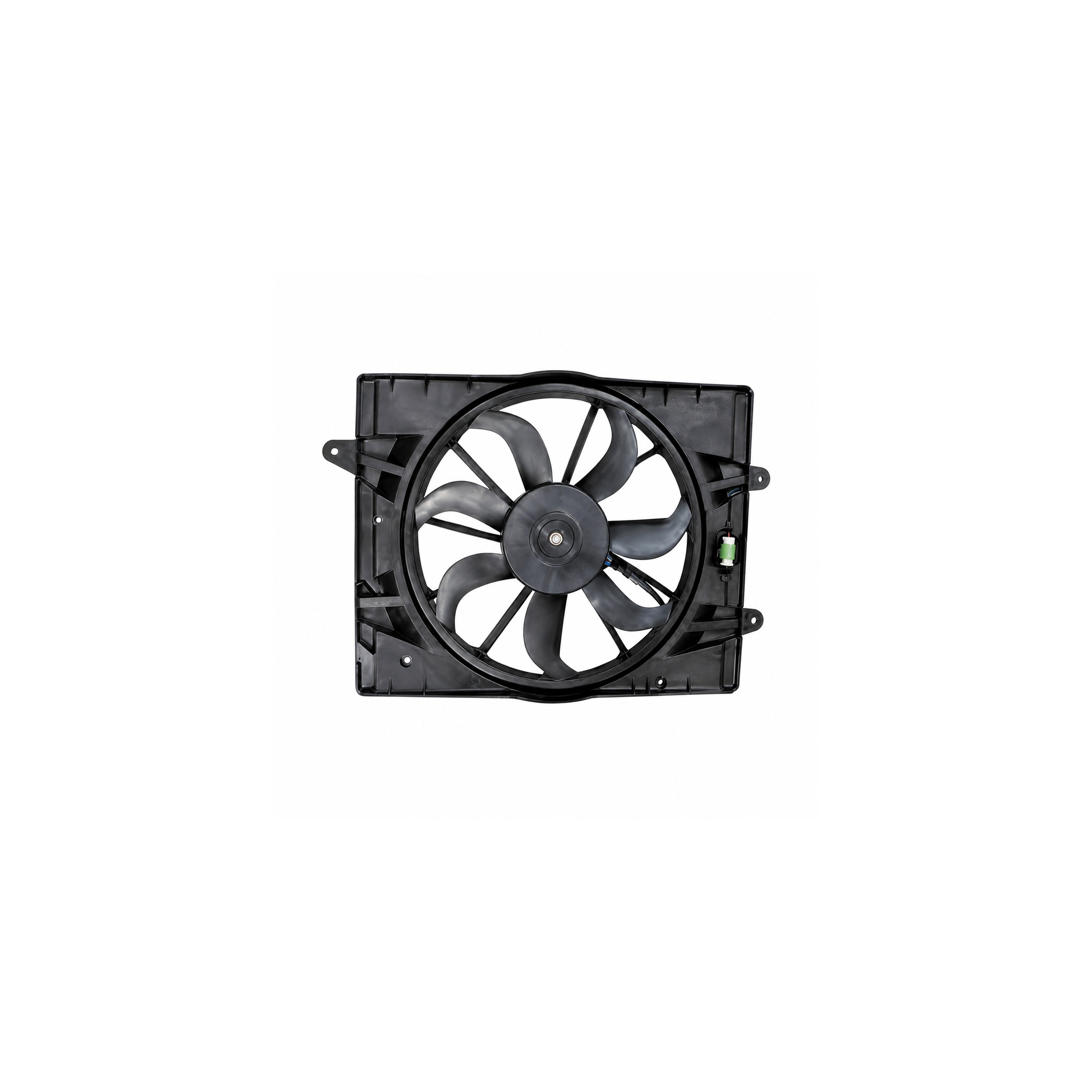 h06-1308010-radiator-fan-for-chery-image-01
