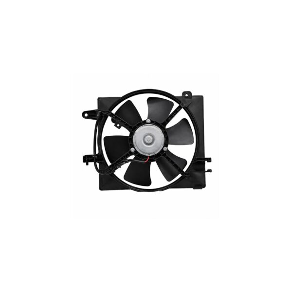 h10-1308010-radiator-fan-for-chery-image-01