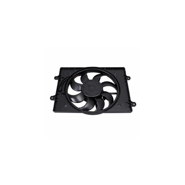 h31-1308010-radiator-fan-for-chery-image-01