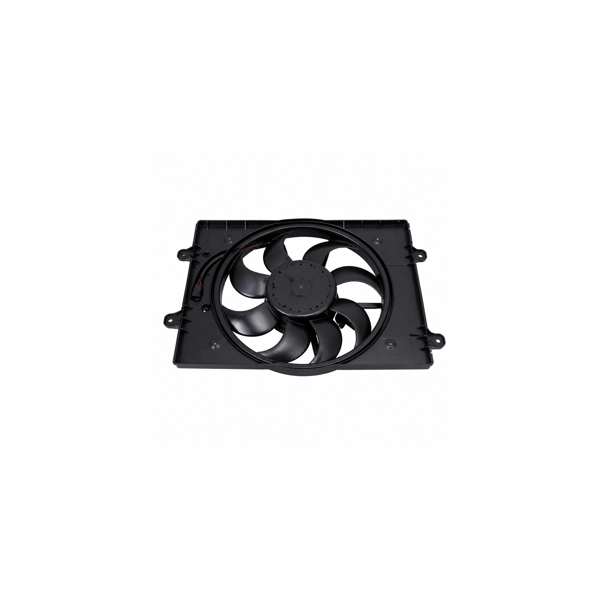h31-1308010-radiator-fan-for-chery-image-01