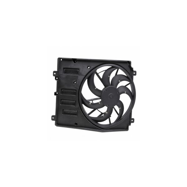 ha-1308010-radiator-fan-for-byd-image-01