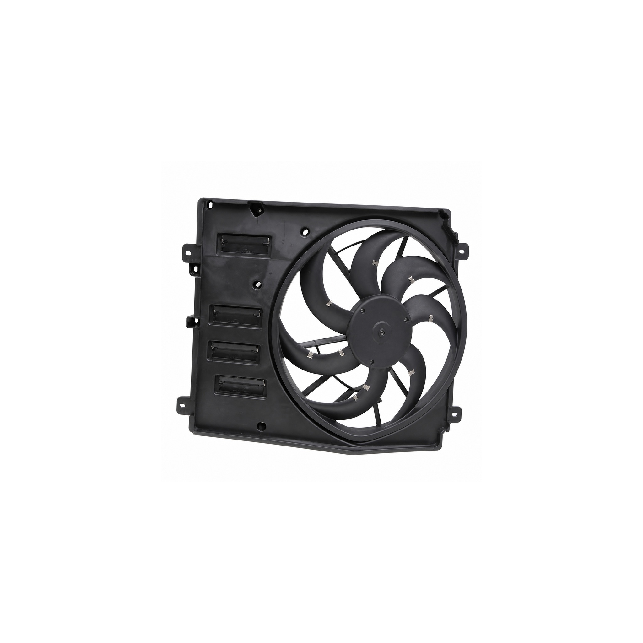 ha-1308010-radiator-fan-for-byd-image-01
