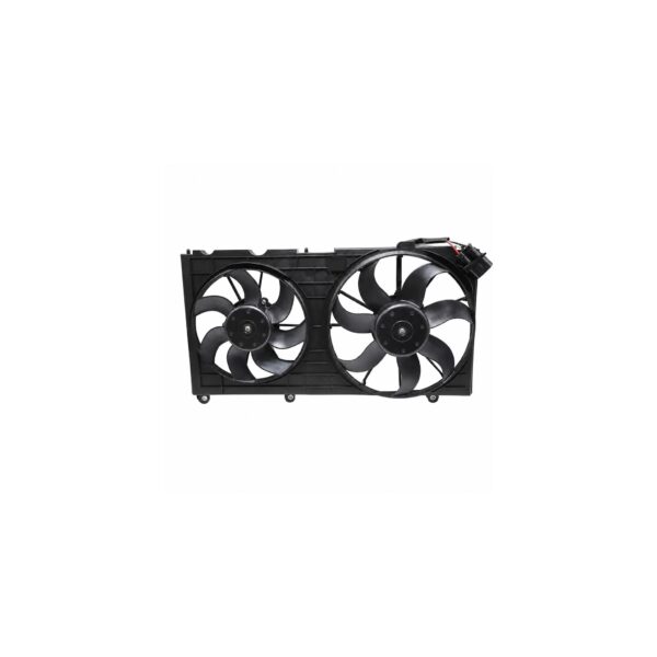 ha-1308010b-radiator-fan-for-byd-image-01