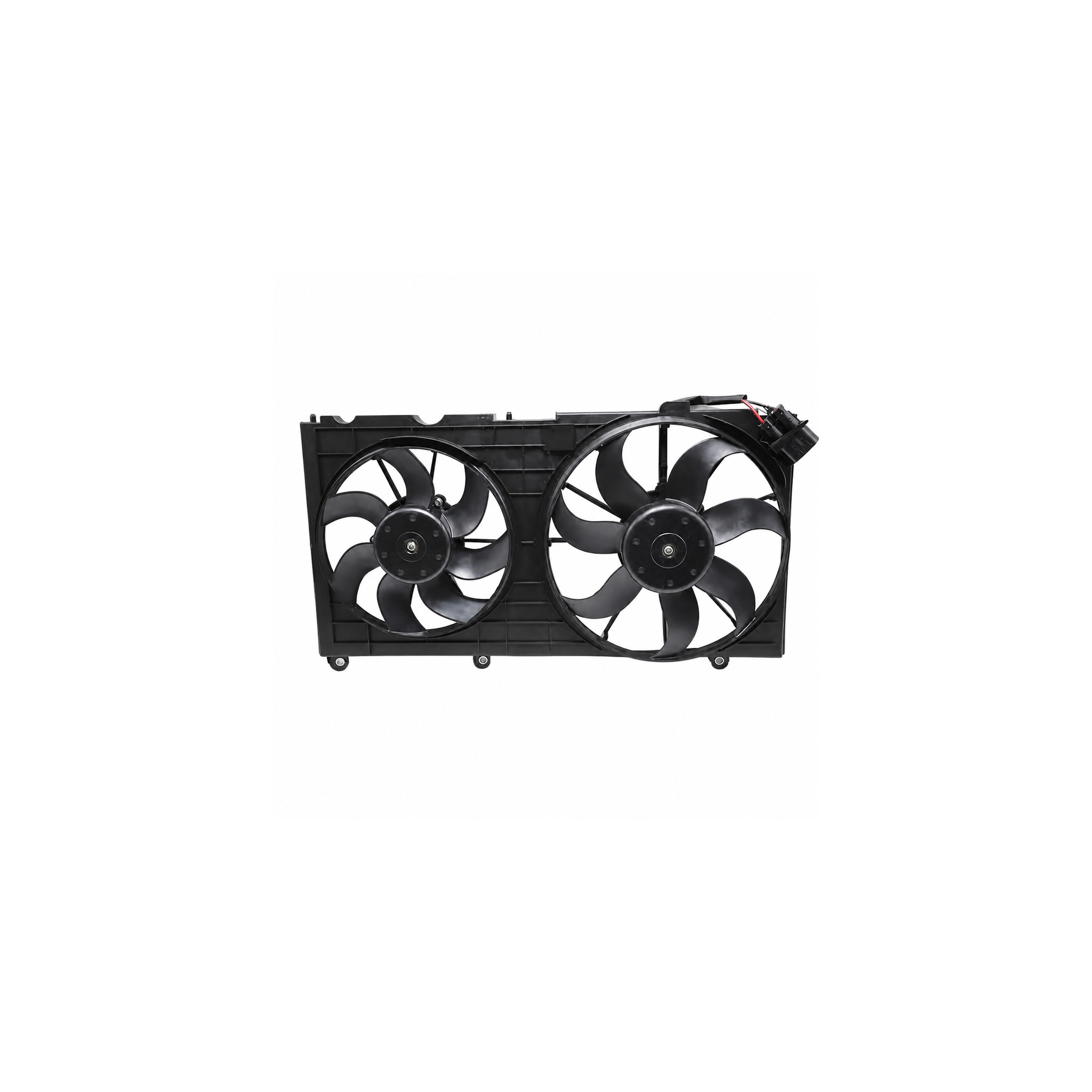 ha-1308010b-radiator-fan-for-byd-image-01