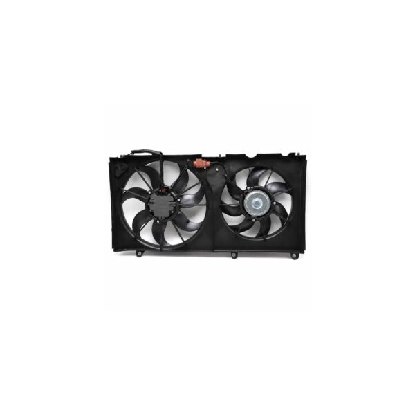 haev-1308020a-y-radiator-fan-for-byd-image-01