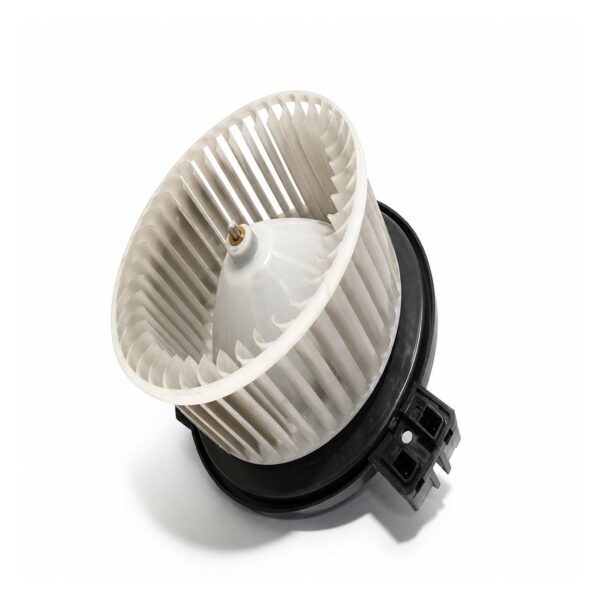 HB111BJS7-03 Blower Motor for MAZDA