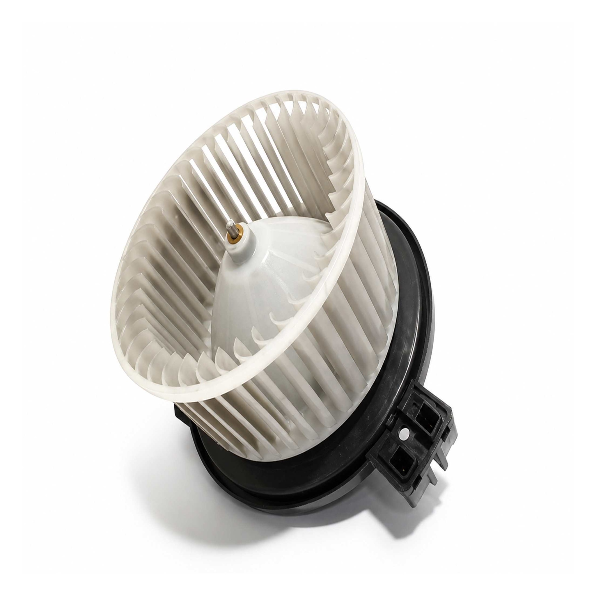 HB111BJS7-03 Blower Motor for MAZDA
