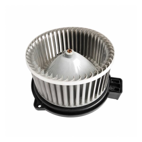 HB111DN8202 Blower Motor for MAZDA