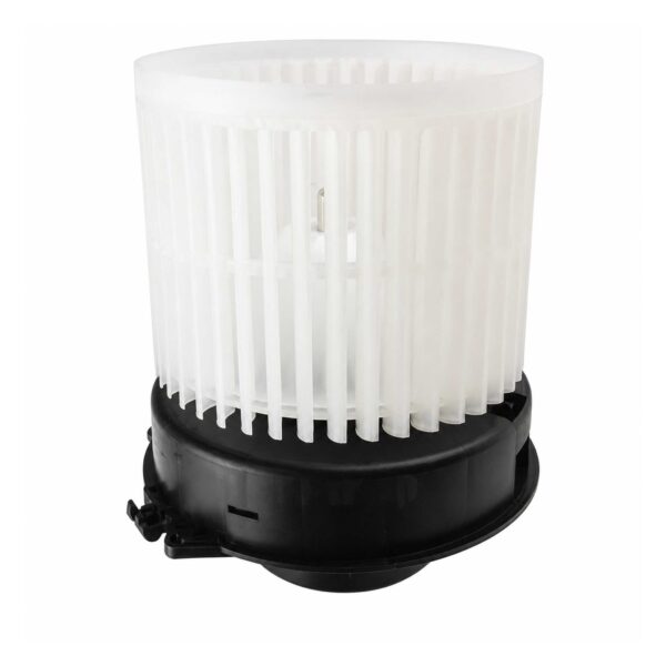 HD-60-024B Blower Motor for NISSAN