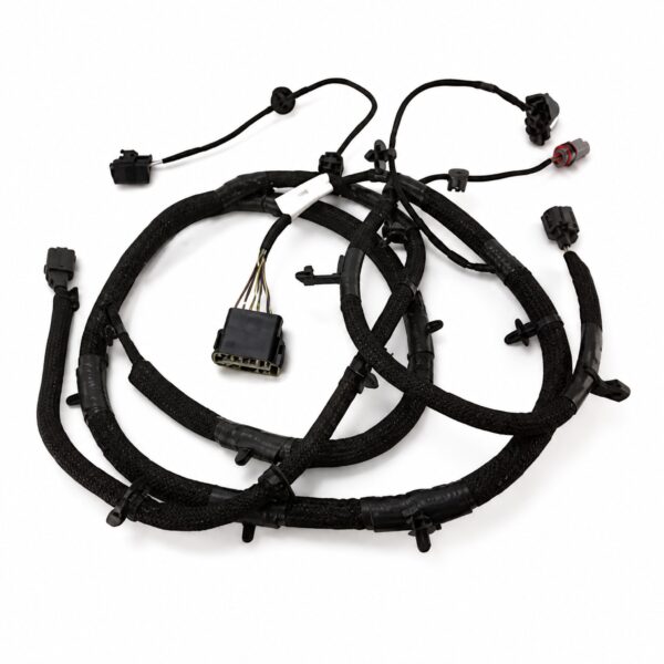 hg9t-15k867-kc-front-bumper-radar-sensor-harness-for-2017-ford-mondeo-image-01