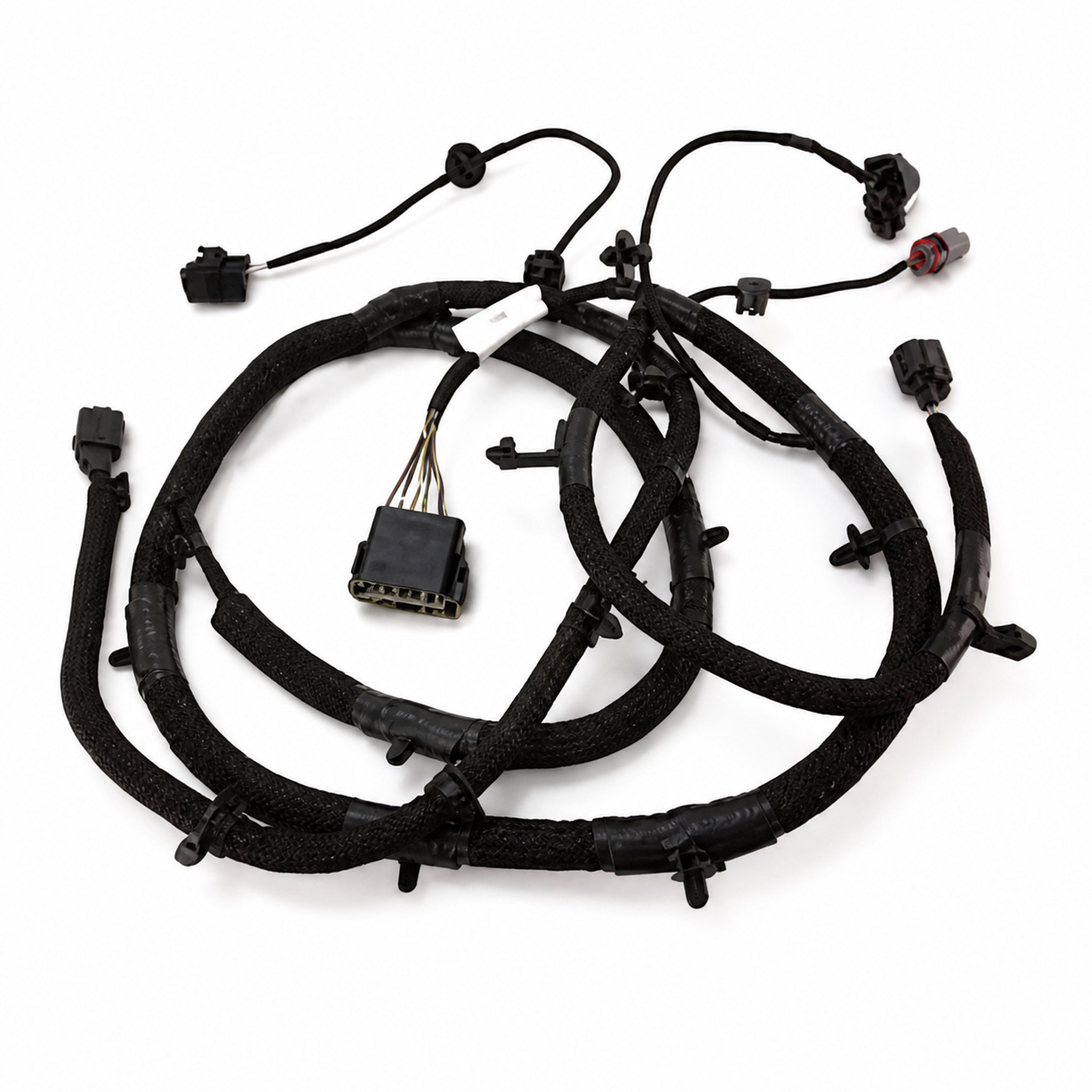 hg9t-15k867-kc-front-bumper-radar-sensor-harness-for-2017-ford-mondeo-image-01