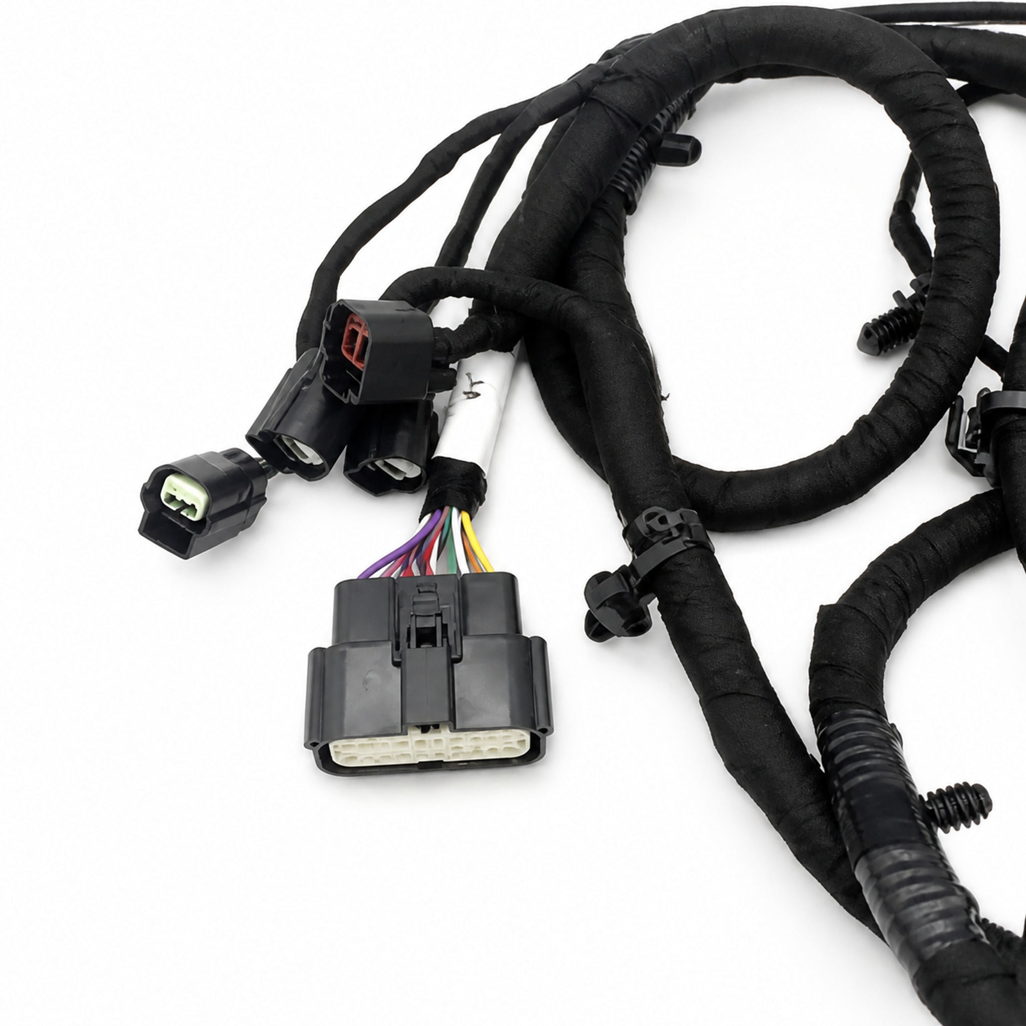 hg9t-15k867-kc-front-bumper-radar-sensor-harness-for-2017-ford-mondeo-image-02
