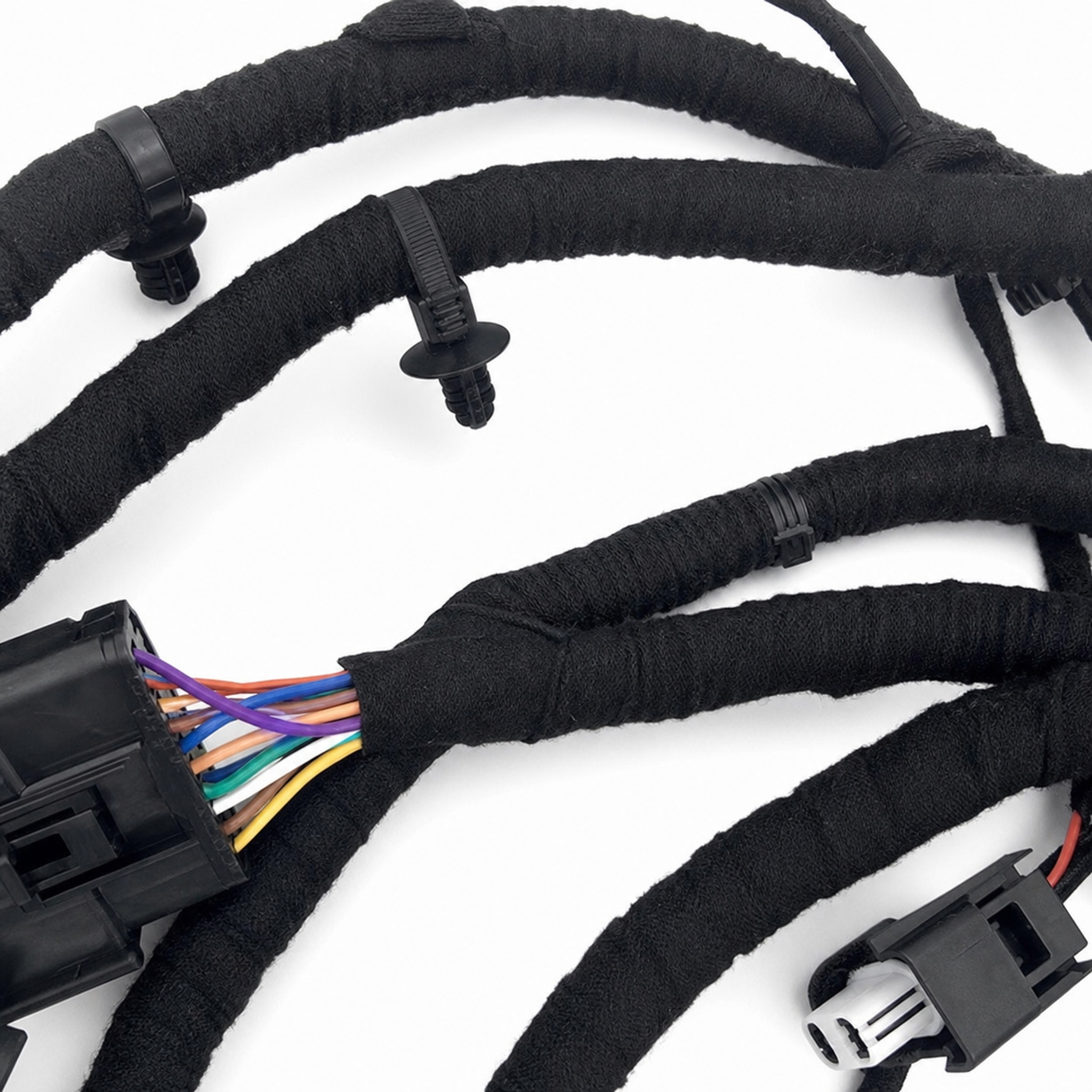 hg9t-15k867-kc-front-bumper-radar-sensor-harness-for-2017-ford-mondeo-image-03