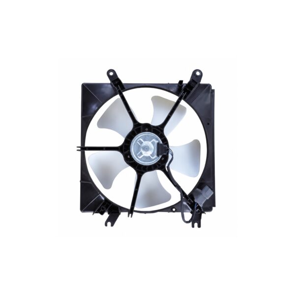 HO3115104 Radiator Fan for HONDA CD4 CD5 1997