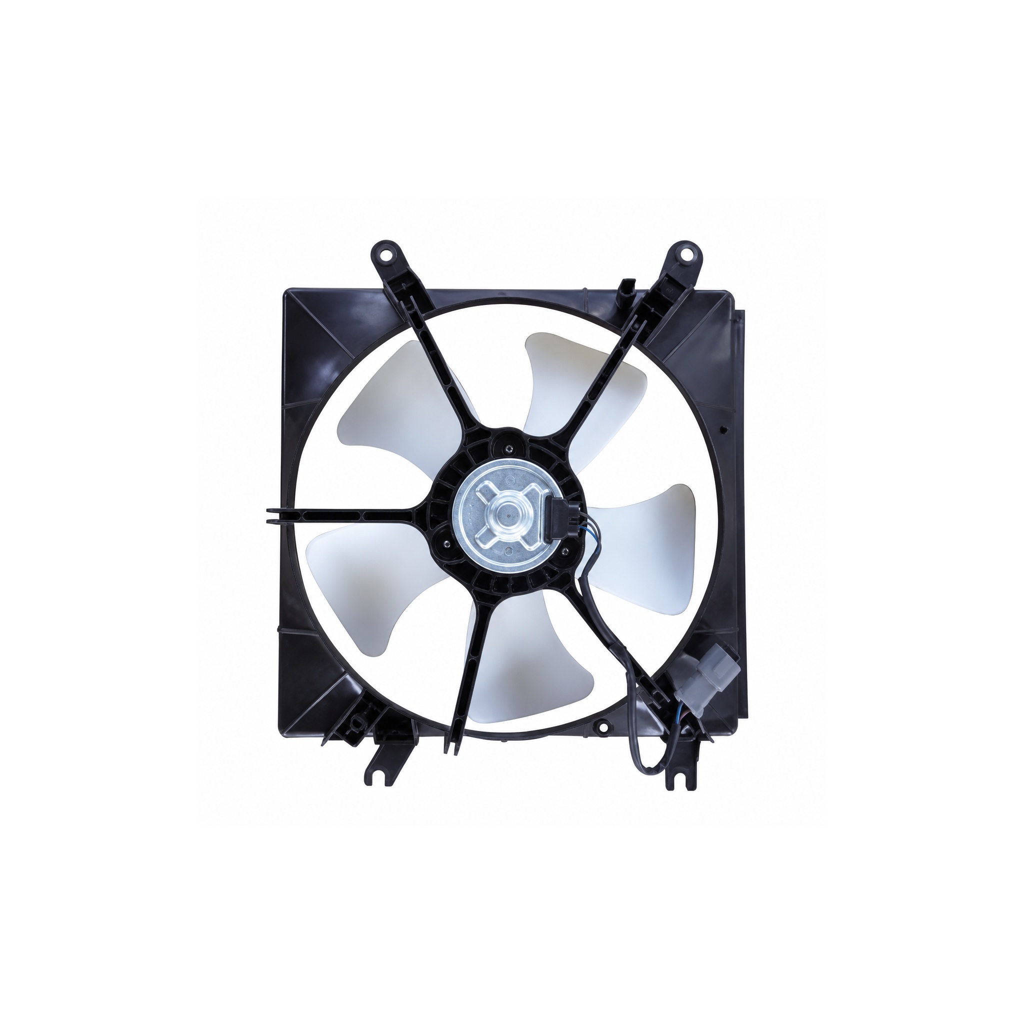 HO3115104 Radiator Fan for HONDA CD4 CD5 1997
